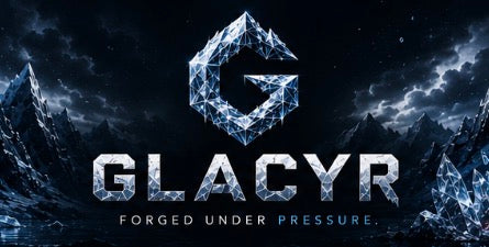 GLACYR